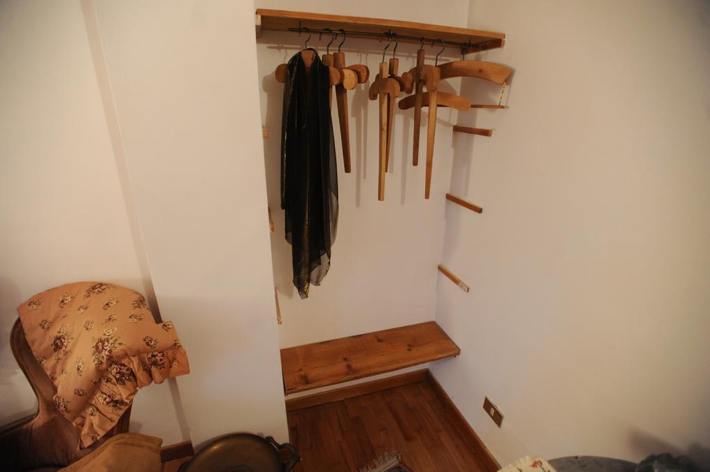 B&B Alla Rosa Verona Cameră foto