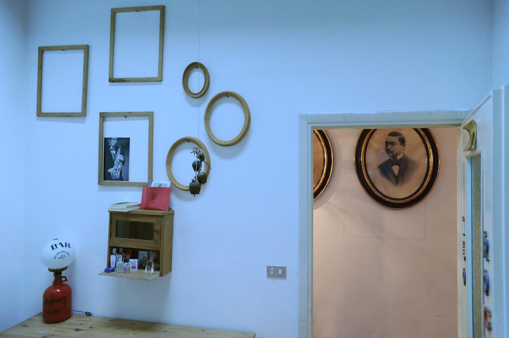 B&B Alla Rosa Verona Cameră foto